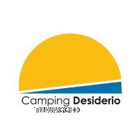 Villaggio Camping Desiderio